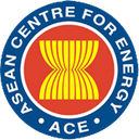 ASEAN Centre for Energy (ACE)