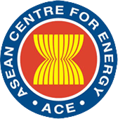 ASEAN Centre for Energy (ACE)