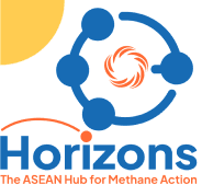ASEAN Hub Logo